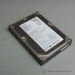 Seagate ST3300831A 300GB IDE HDD Hard Drive